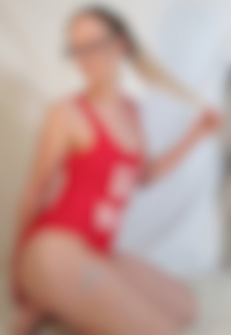 Sign up to my Modelhub Fan Club to see this brand-new exclusive photo: https://t.co/I9heb3xYt1 https://t