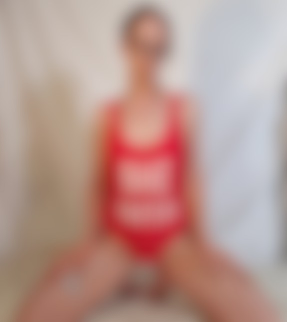 New photo up on Modelhub! This one is only for my Fan Club members. Sign up now: https://t.co/I9heb3xYt1<a href="/tag/mvsales"class="tags"><span>#mvsales</span></a>