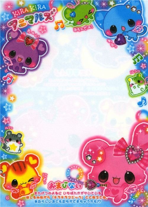 I havee an awful headache and am this close 2 passing OUT but I wanna at least make some1 feel a bit more ok rn . Black oomfs / poc stay safee if u need turn off cc anon (menu on homepage > settings > security) / go private nd take care ILY !!!!! Every1 else BE SUPPORTIVE&HELPFUL