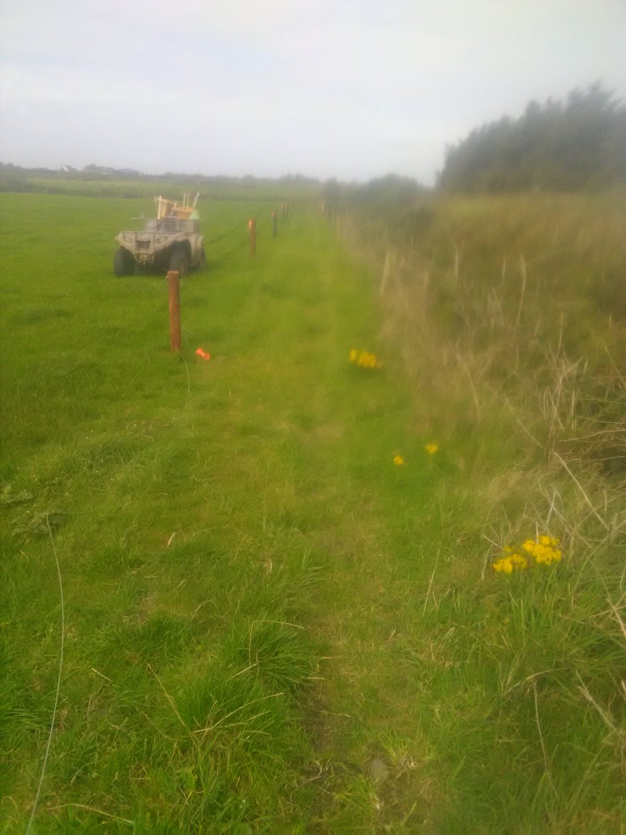mountrivers12's tweet photo. couldnt have enough of these spur rd ways. especially with the way the weather is behaving. #grazinginfrastructure https://t.co/i0X3cyTgg6