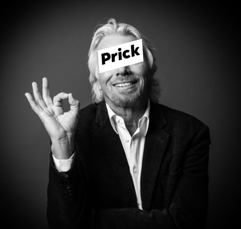 virtualpubpc's tweet photo. Since the start of the pandemic Virgin Atlantic has cut its workforce by nearly 50% adding another 1,150 this week to the 3,500 jobs earlier this year.

As part of a cost cutting measure The airline has reached a rescue package deal of 1.2 Billion with itself &amp; private investors. https://t.co/pqwTJlXvua
