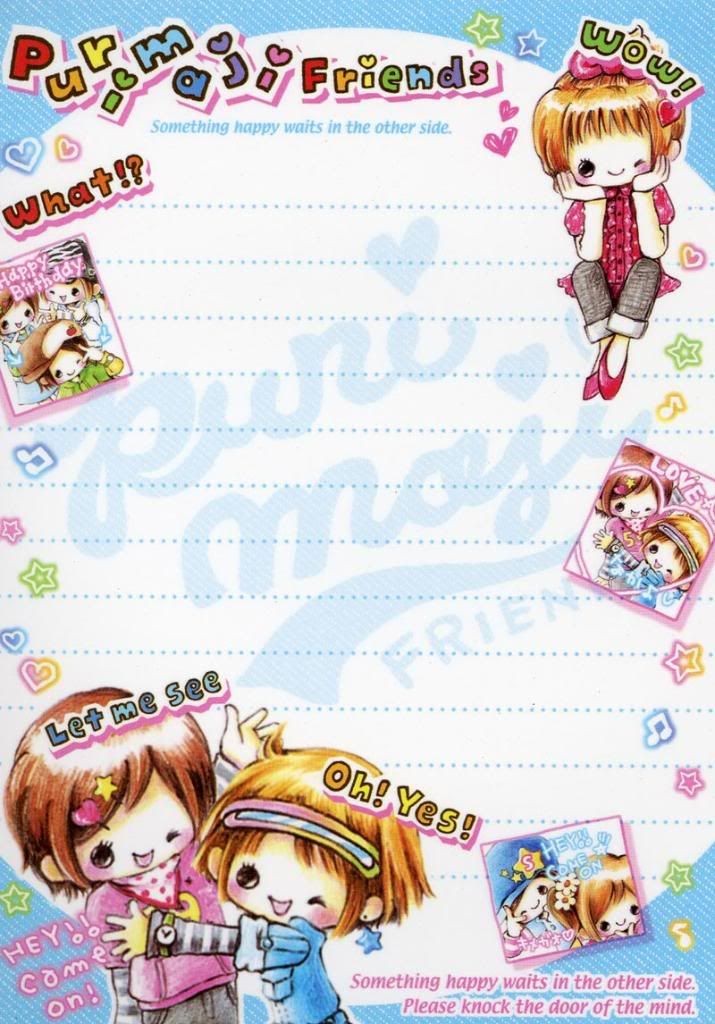 I havee an awful headache and am this close 2 passing OUT but I wanna at least make some1 feel a bit more ok rn . Black oomfs / poc stay safee if u need turn off cc anon (menu on homepage > settings > security) / go private nd take care ILY !!!!! Every1 else BE SUPPORTIVE&HELPFUL