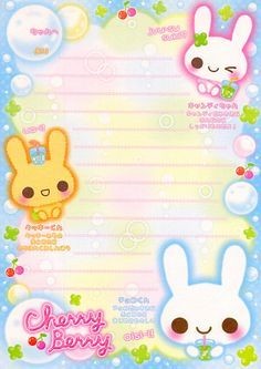 I havee an awful headache and am this close 2 passing OUT but I wanna at least make some1 feel a bit more ok rn . Black oomfs / poc stay safee if u need turn off cc anon (menu on homepage > settings > security) / go private nd take care ILY !!!!! Every1 else BE SUPPORTIVE&HELPFUL