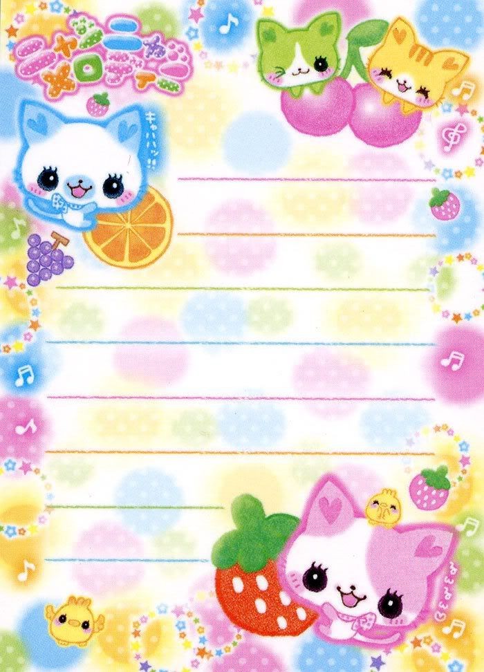 I havee an awful headache and am this close 2 passing OUT but I wanna at least make some1 feel a bit more ok rn . Black oomfs / poc stay safee if u need turn off cc anon (menu on homepage > settings > security) / go private nd take care ILY !!!!! Every1 else BE SUPPORTIVE&HELPFUL