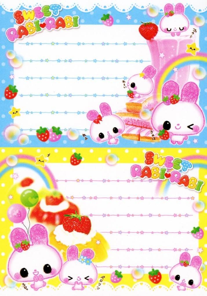 I havee an awful headache and am this close 2 passing OUT but I wanna at least make some1 feel a bit more ok rn . Black oomfs / poc stay safee if u need turn off cc anon (menu on homepage > settings > security) / go private nd take care ILY !!!!! Every1 else BE SUPPORTIVE&HELPFUL