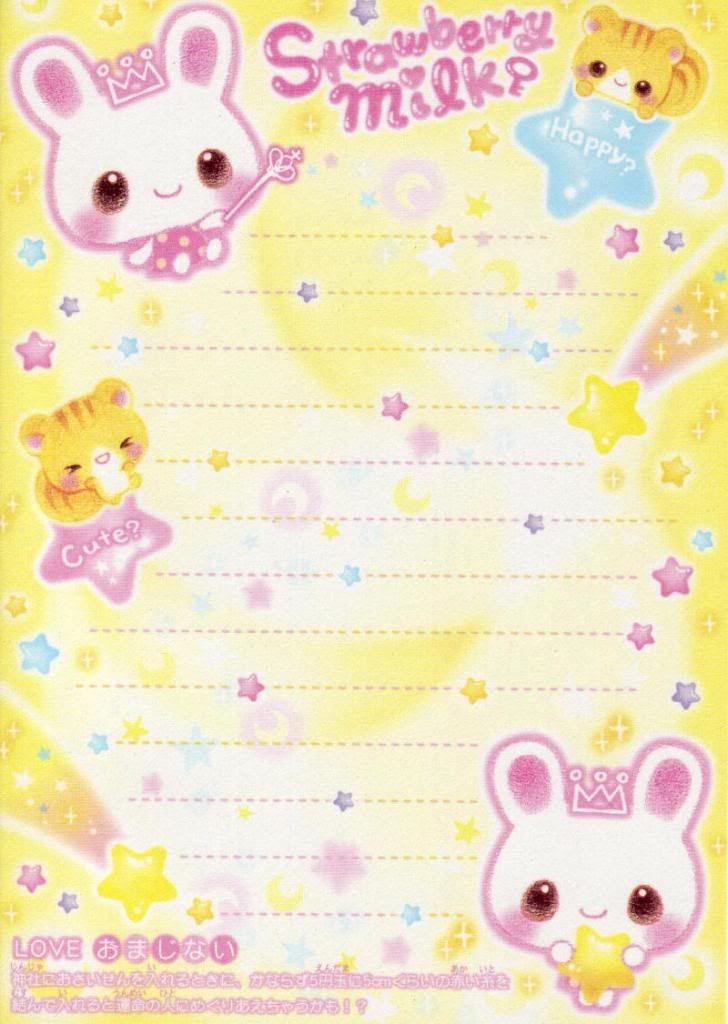 I havee an awful headache and am this close 2 passing OUT but I wanna at least make some1 feel a bit more ok rn . Black oomfs / poc stay safee if u need turn off cc anon (menu on homepage > settings > security) / go private nd take care ILY !!!!! Every1 else BE SUPPORTIVE&HELPFUL