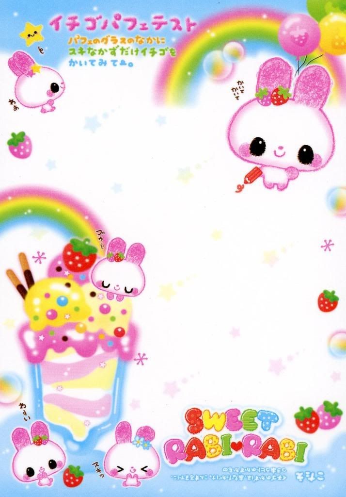 I havee an awful headache and am this close 2 passing OUT but I wanna at least make some1 feel a bit more ok rn . Black oomfs / poc stay safee if u need turn off cc anon (menu on homepage > settings > security) / go private nd take care ILY !!!!! Every1 else BE SUPPORTIVE&HELPFUL