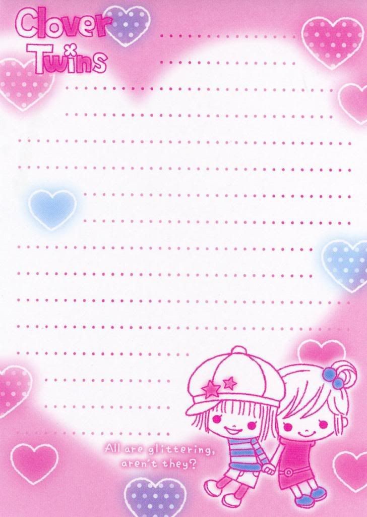 I havee an awful headache and am this close 2 passing OUT but I wanna at least make some1 feel a bit more ok rn . Black oomfs / poc stay safee if u need turn off cc anon (menu on homepage > settings > security) / go private nd take care ILY !!!!! Every1 else BE SUPPORTIVE&HELPFUL