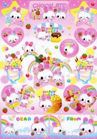 I havee an awful headache and am this close 2 passing OUT but I wanna at least make some1 feel a bit more ok rn . Black oomfs / poc stay safee if u need turn off cc anon (menu on homepage > settings > security) / go private nd take care ILY !!!!! Every1 else BE SUPPORTIVE&HELPFUL