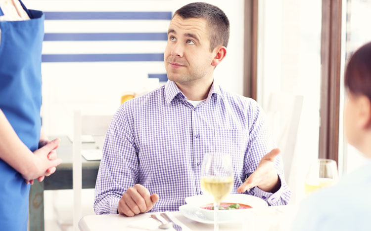 HatcoCorp's tweet photo. Hatco Director of Key Accounts, Lou Anich, took to the Hatco blog to discuss one of the most dreaded phrases a foodservice operator can hear — "Hey, my food's cold!" — and the importance of keeping hot foods hot. Click the link to read Lou's post today!

https://t.co/yUTfS8u8YJ https://t.co/BXjhyC9pFi
