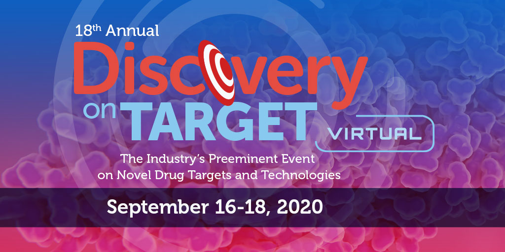 BiosensingIns's tweet image. Exhibiting at #BostonDOT20
#biophysics #surfaceplasmon #sprm200