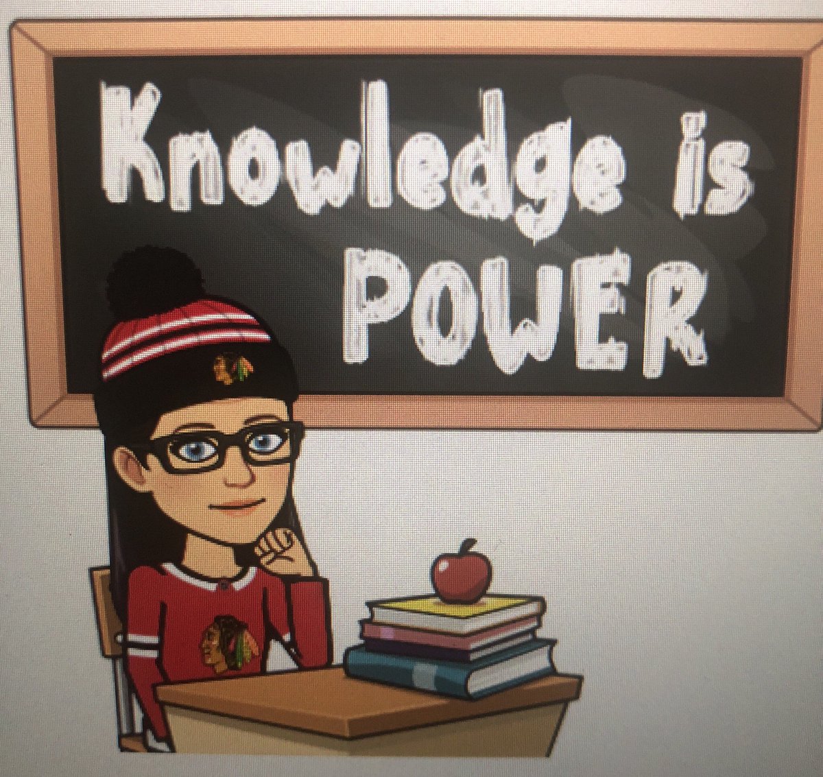MsYates_English's tweet photo. One of my favorite things about being a teacher is being taught. I’ve used this syllabus template, modified from Discipine in the Secondary Classroom, for 4 years now. BUT using it for virtual learning w/ Google forms really taught me ALOT about my kids this year. So EXCITED!!! https://t.co/97AGYN4HHw