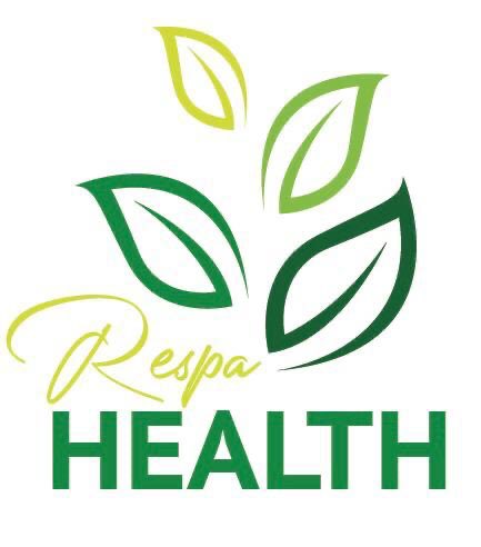 RespaHealth is a effective alternative approach to managing your chronic respiratory ailments such as asthma, hayfever, persistent cough, bronchitis and much more. For more information - respahealth.com