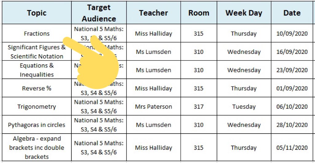 BraesMaths tweet media