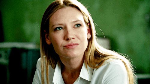 dykespice's tweet photo. it’s been 12 years since fringe premiered and gave us one of the greatest characters of all time- i love you my olivia dunham ❤️ https://t.co/5X3zRXWn0s