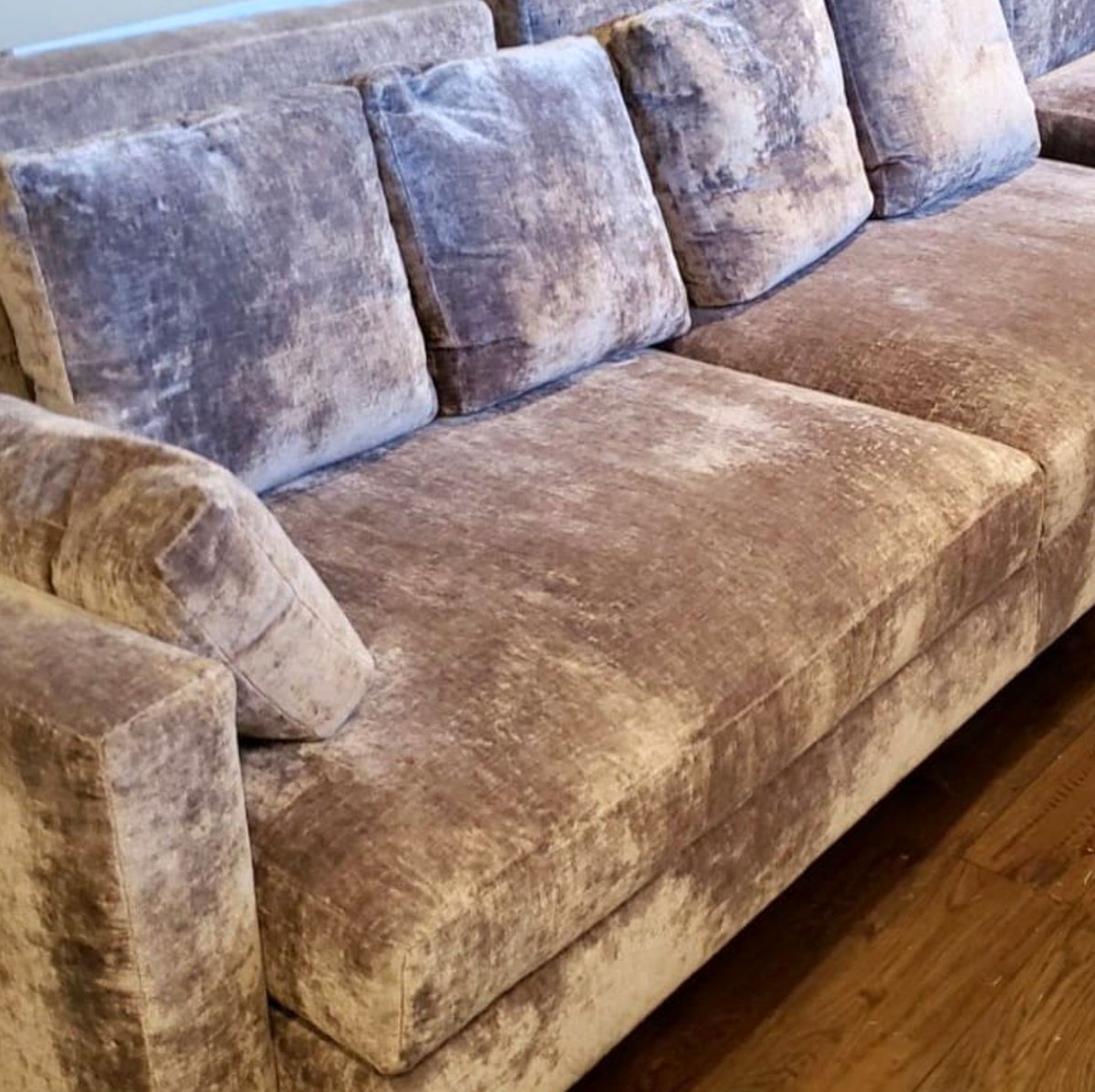 bdavidlevine's tweet image. Sofas at B. David Levine showroom
buff.ly/32bLoou
#velvetsofa #divani #modularsofas #sofas #bdavidlevine