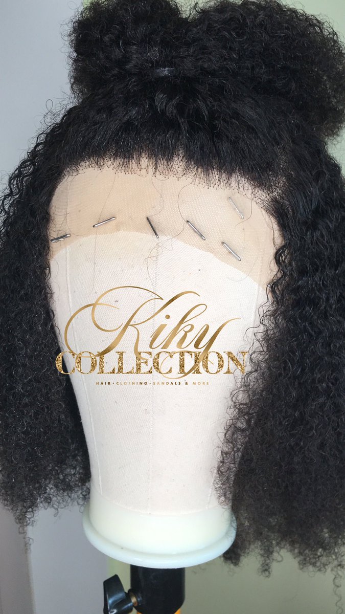 thamzzz_luxury's tweet photo. Wi nap prépare nou Haïti @kiky_collection 

#realpictures 💡💡💡💡💡💡💡 https://t.co/OtdIBmriHu