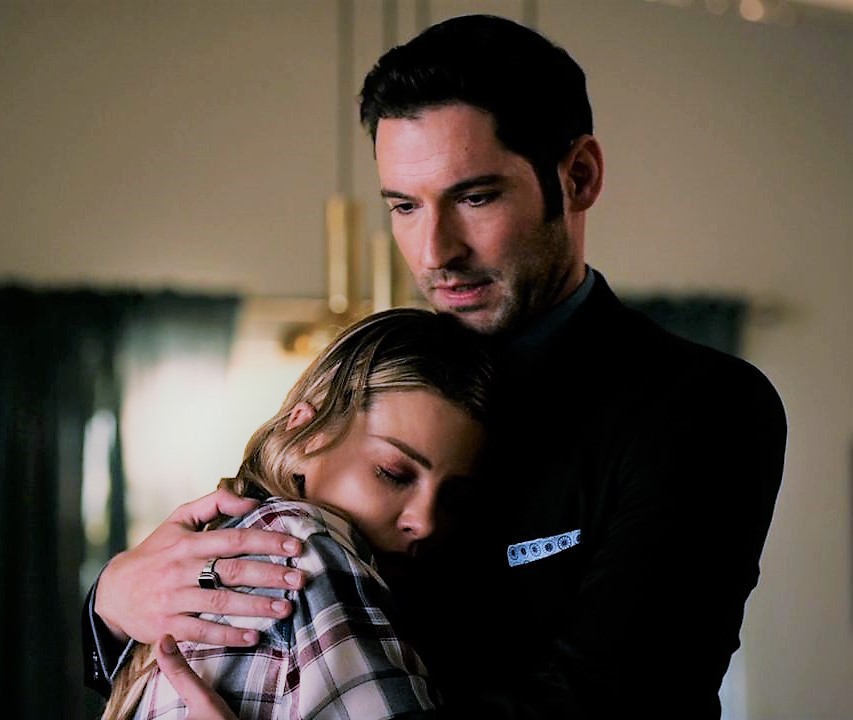 menoflucifer's tweet photo. https://t.co/blr3iKffms