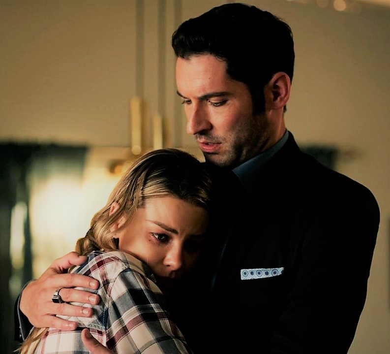 menoflucifer's tweet photo. https://t.co/blr3iKffms