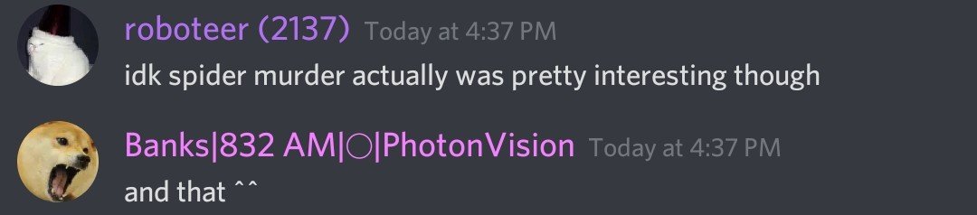 FRC out of context (@nocontextfrc) on Twitter photo 