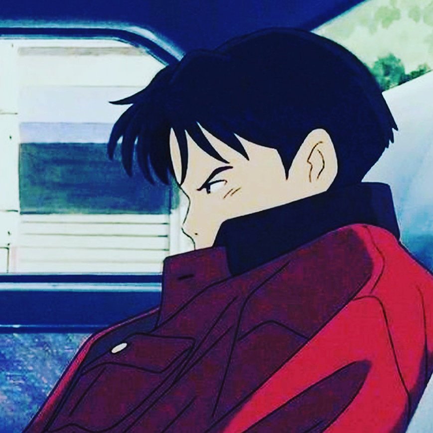 うーてい Texgzj4nqq4se1o Twitter