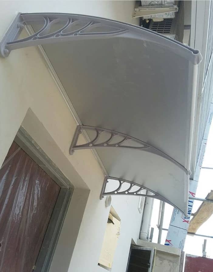 Iscco Technical Works & Services Limited (@IsccoWorks) | Twitter