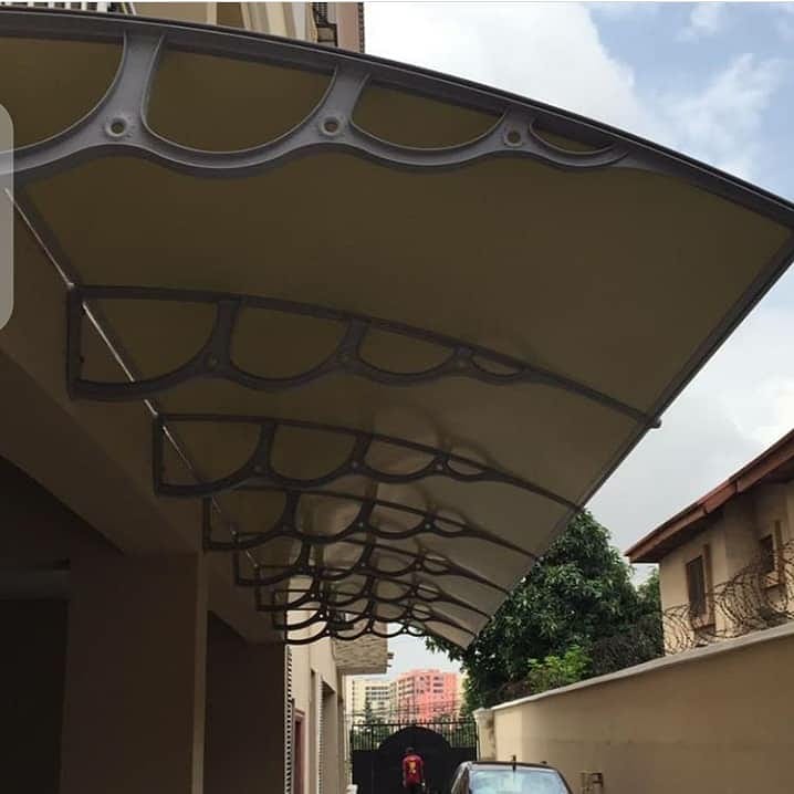 Iscco Technical Works & Services Limited (@IsccoWorks) | Twitter