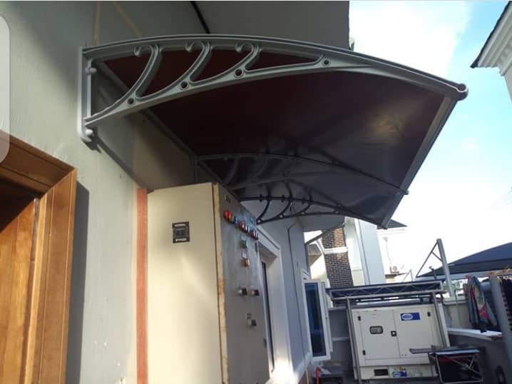 Iscco Technical Works & Services Limited (@IsccoWorks) | Twitter