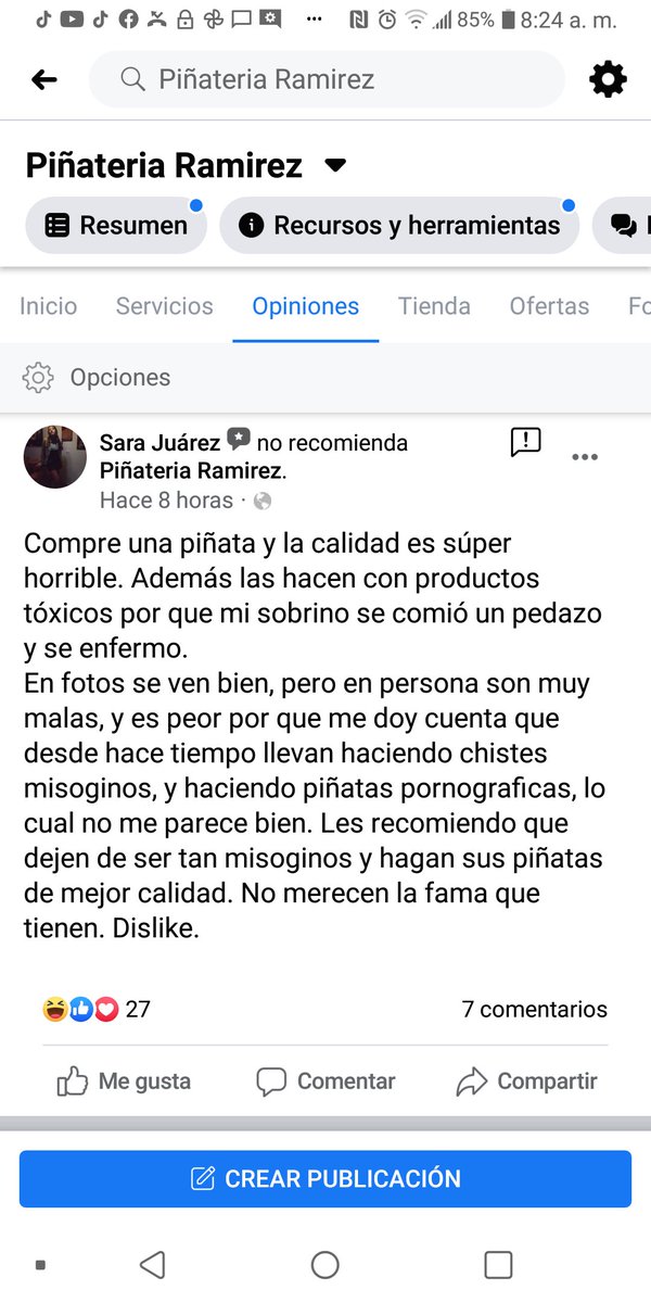 dalton_cjon's tweet photo. Mi gente..tampoco sean mamones...como un chamaco se va comer un pedazo de piñata...si el niño es retrasado cuiden lo que come😒😕 o haré piñatas con material comestible🙁😑💆🤷🤡 https://t.co/0xloC7fdXx
