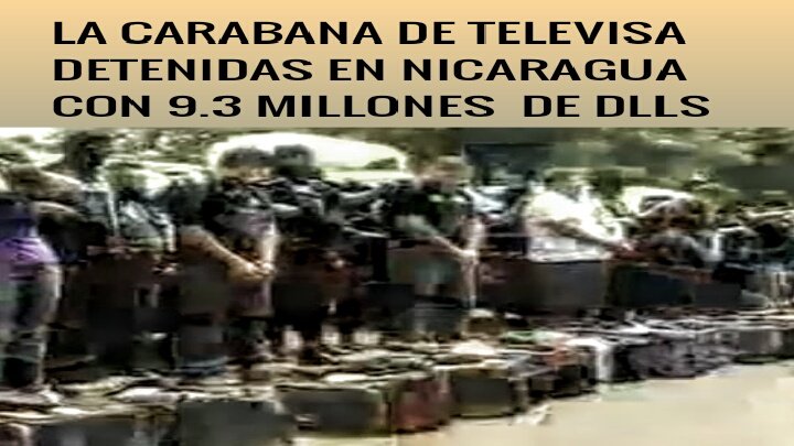 AndromedaMagana's tweet photo. @ClaudioXGG PRONTO TODOS   SABRAN DE TUS  ASESINATOS  HDP   NADIEN TE CREE SERAS    EXIBIDO MALDITO PARASITO https://t.co/vtkY0tOrrF