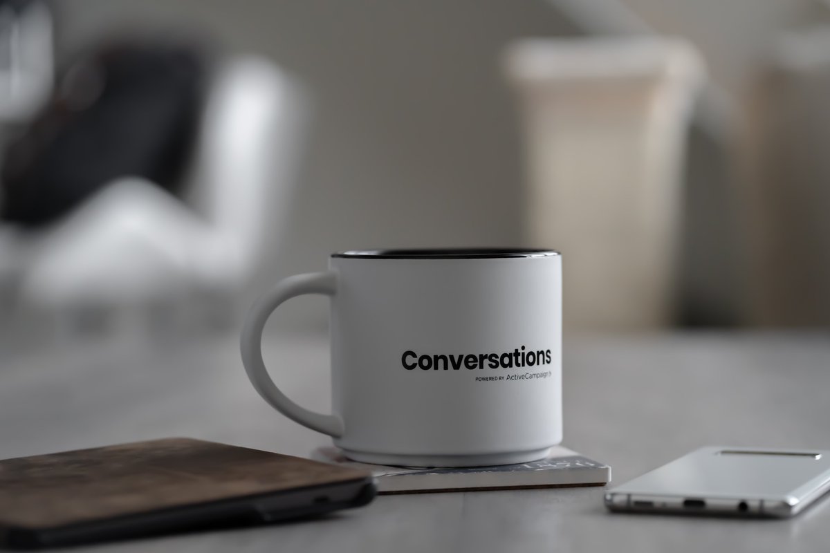 inspirepassion's tweet photo. #CLMOOC peeps, I'd love to have you in the conversation 
12 Sept on #equity in distance learning! Join the community at https://t.co/nol6WCkvyx and RSVP for the discussion under "Events." https://t.co/mGgJmGO0KC