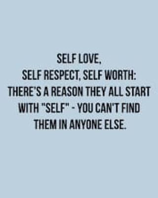 ElimFfsa's tweet photo. Self-worth is an internal state of being that comes from Self-understanding, Self-love, and Self-acceptance.

@ffsa_fac
@Nicdam89
#DSD
#nicdam89
#ffsa_fac
#SBC
#YOLO
#coke
#Checkers https://t.co/VIDBRkxaXi