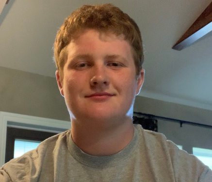 6starfootballKS's tweet photo. CENTRAL KANSAS ON THE RADAR PLAYERS OF TALENT — Six Star Football takes a look at several rising prospects, including @AveryHaxton15

https://t.co/SypEHLtoLY https://t.co/oLciOVWfvr