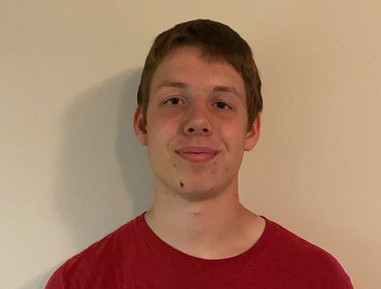 6starfootballKS's tweet photo. CENTRAL KANSAS ON THE RADAR PLAYERS OF TALENT — Six Star Football takes a look at several rising prospects, including @AveryHaxton15

https://t.co/SypEHLtoLY https://t.co/oLciOVWfvr