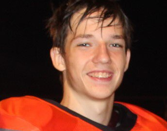 CENTRAL KANSAS ON THE RADAR PLAYERS OF TALENT — Six Star Football takes a look at several rising prospects, including <a href="/AveryHaxton15/">AveryHax15</a>

sixstarfootball.com/article/centra…
