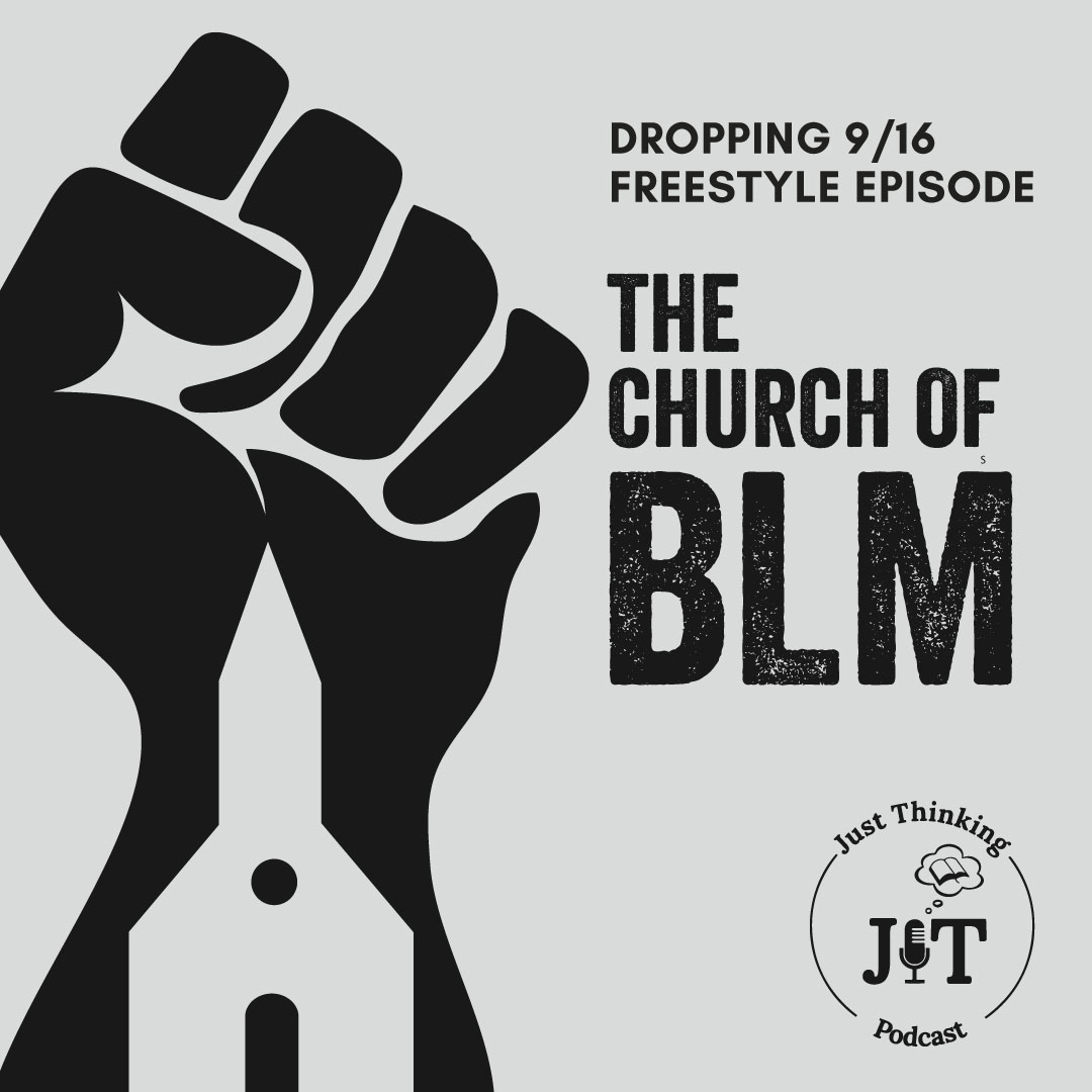 podcast_just's tweet photo. 9/16/20 https://t.co/jp8iCUQ8av