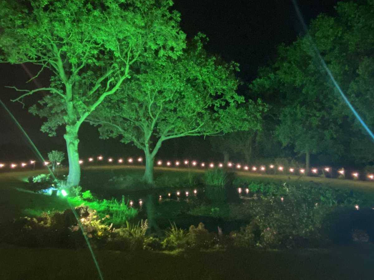 MelodyCorp's tweet photo. A sneaky peak of the night time look at @thefarm.fwe #wedding #openweekend this week. Evening appointments available too till 9.30

#marqueehire #marquee #marqueehirecheshire #marqueehirenorthwales #marqueehirestafford #marqueehirestaffordshire #marqueehirelancashire https://t.co/dW3NwVQ6zo