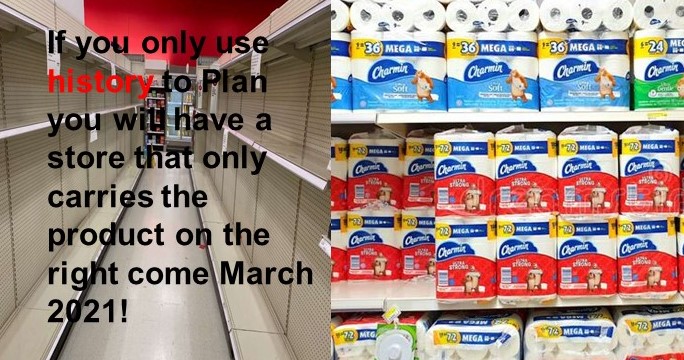 daVinci (@davinciretail) on Twitter photo 