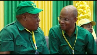BabaMwita's tweet photo. 2015 Jecha alifuta Uchaguzi wa Zanzibar akidai CUF wamevunja Sheria ya Uchaguzi kwa kutangaza Matokeo ya Ushindi, kazi inayofanywa na Tume pekee. Mwaka huu, CCM wamevunja Sheria hiyo hiyo kwa kutangaza waliopita bila 'KUPINGWA' Tume imetoa ONYO, kazi INAENDELEA. 

DOUBLE STANDARD https://t.co/TMnWJ0EqZD