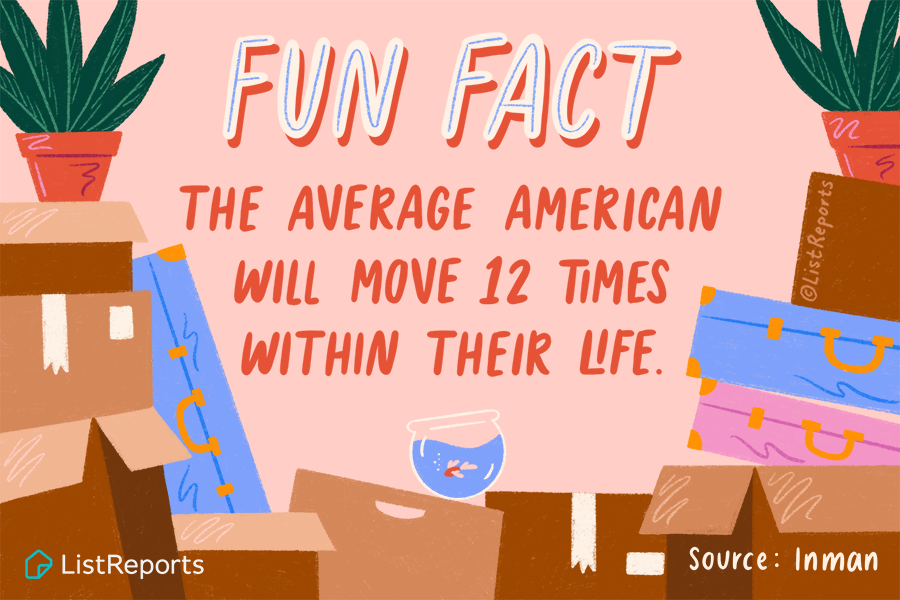 Jeffwheeee's tweet photo. 🌠Some of us are overachievers. How many times have you moved? #thehelpfulagent #home #listreports #moving #houseexpert #househunting #getmoving #realestate #realestateagent https://t.co/oLOPzNjULe