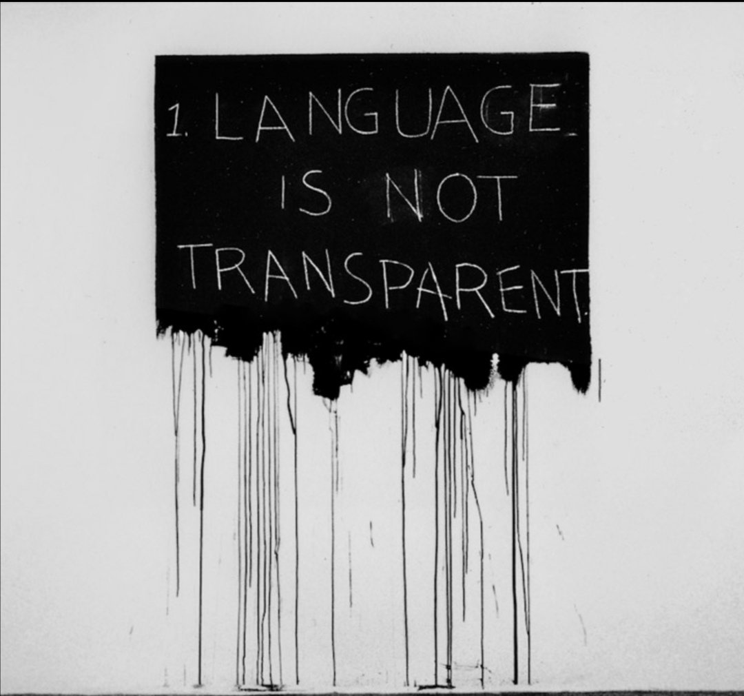 oppedisanopeppe's tweet photo. #Bochner https://t.co/vUxi26WxLU