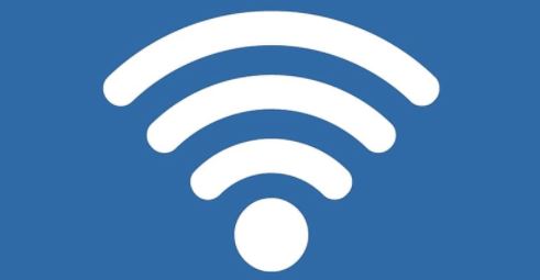 Maine Township High School District 207 tweet media