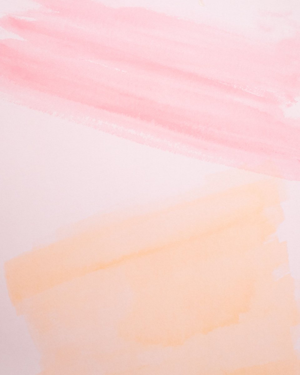 fall fitness, discover <a href="/Kakookies/">Kakookies</a>  and q&amp;a with <a href="/HolidailyBrew/">Holidaily Brewing</a>

These inspirational #WomenOwned businesses are featured in this week’s Women Owned Wednesday newsletter. Read on for more innovative ways to #BuyWomenOwned bit.ly/2RgPzch
.
#WBENC #WBENCnetwork #SupportWomen