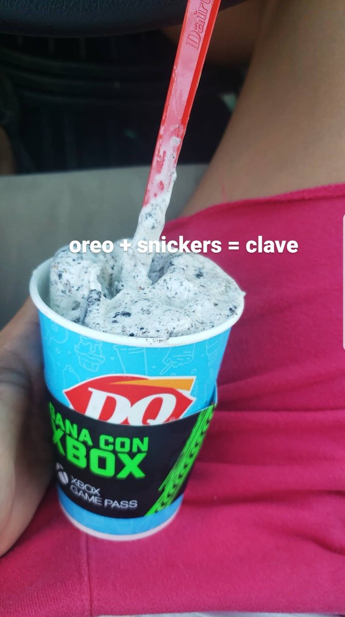 BabyRuth⭐YT tweet media