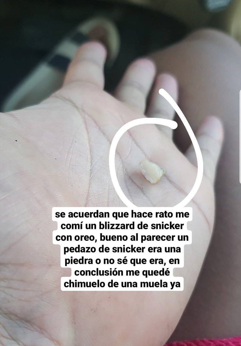 BabyRuth⭐YT tweet media