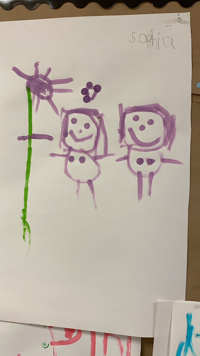 Rochell83893445's tweet photo. Absolutely the only thing in all this mess of policy’s that keeps me going. #prayforourkids https://t.co/peUsQcCR1Q
