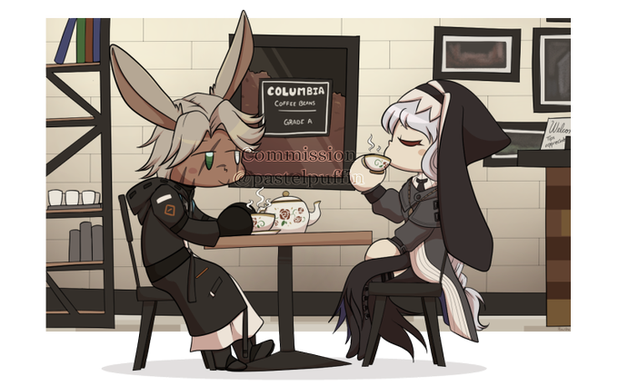 Tumblr タグ イラスト 4052 Tumblr タグ イラスト Tumblr タグ イラスト 4052 Tumblr タグ イラスト