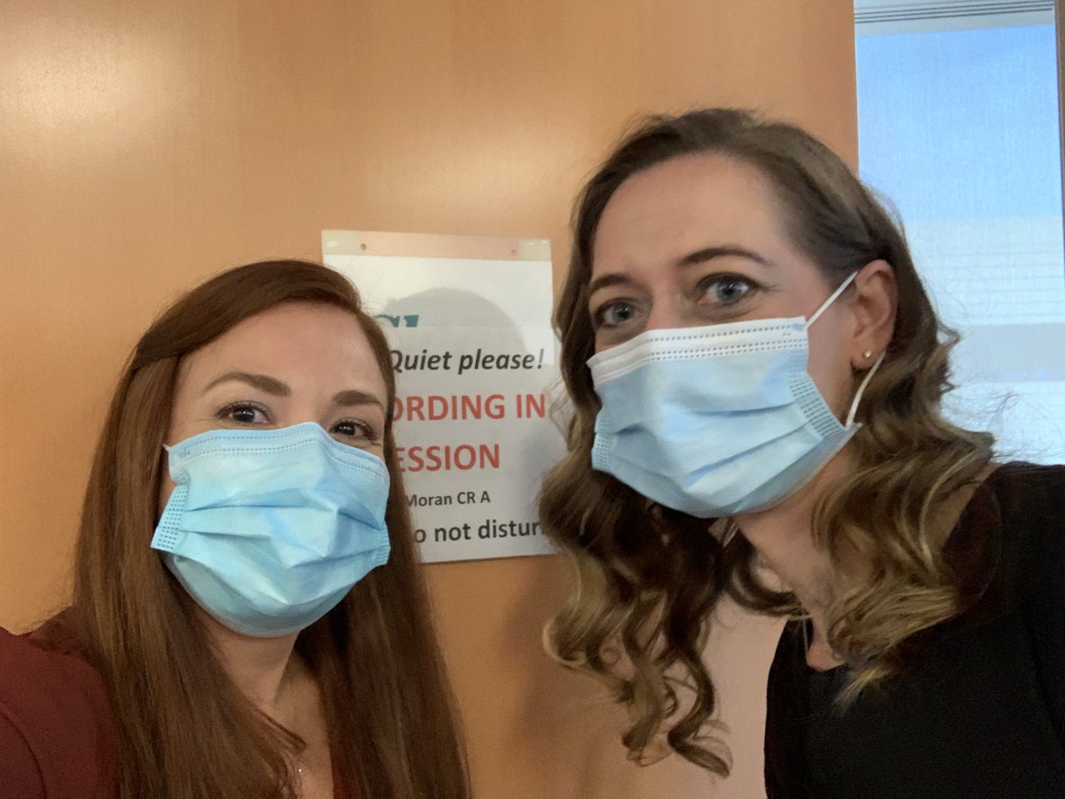Marstiglez's tweet photo. ASCP 2020 Virtual in the books! Thanks to all who joined us! https://t.co/OfoWX0z8Gz
