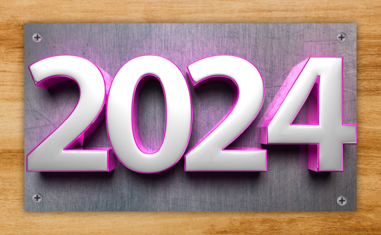 The Marist Mindset List is less about "whens" and more like "how"... and it's forward thinking and thought provoking. smartcollegevisit.com/2020/09/2024-m…