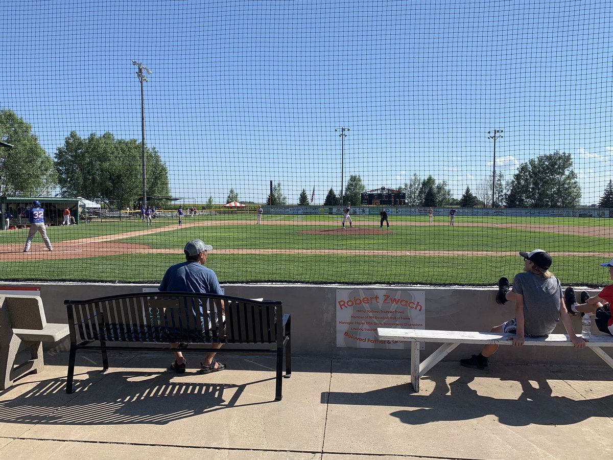 Kip Kovar tweet media